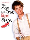 uomo con la scarpa rossa poster.jpg